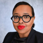 Advocacy Director