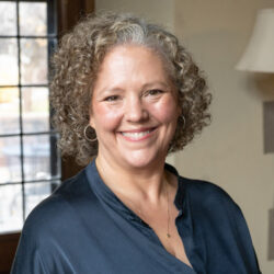 Executive Director