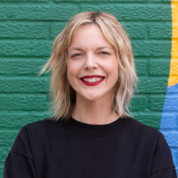Interim Communications Director / MN4ER Campaign and Coalition Manager